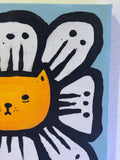 Dbt Miniseries: my name is Cat