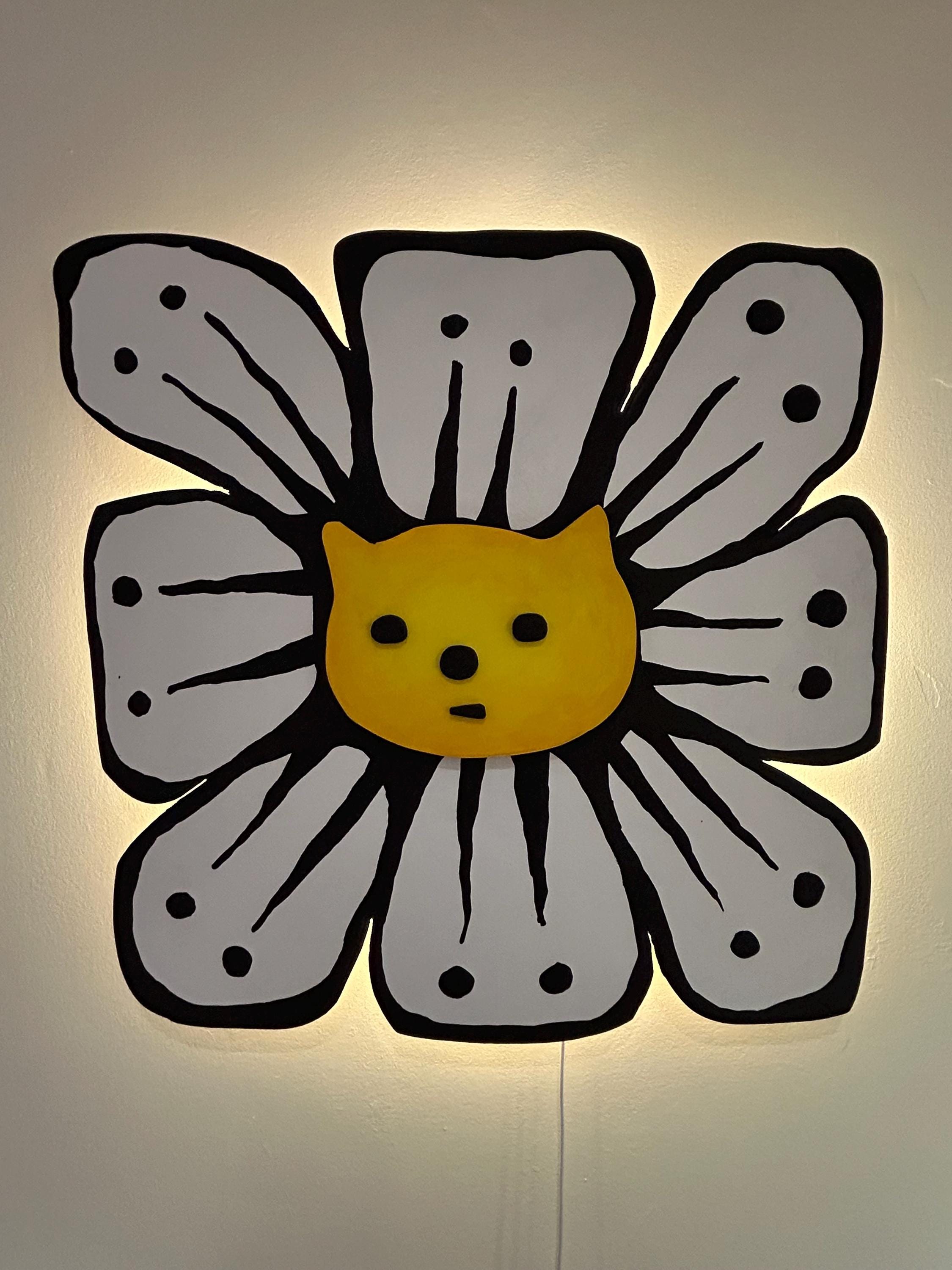I’m finally a Sunflower! 2026